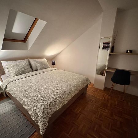 Apartment Michaela Slunj Εξωτερικό φωτογραφία