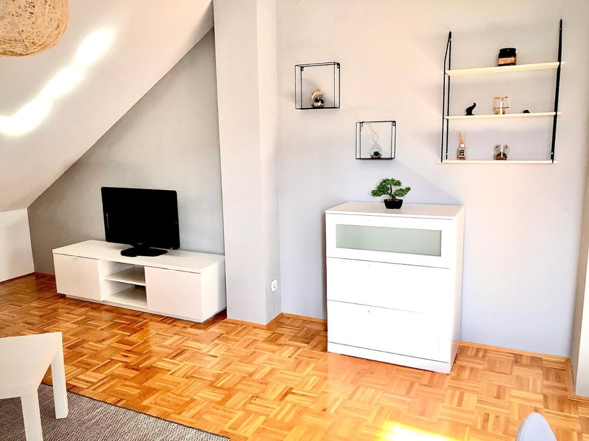 Apartment Michaela Slunj Εξωτερικό φωτογραφία